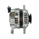 Dynamo AS-PL A5265