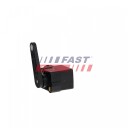 FAST FT04199 Sensor, lyslengderegulering