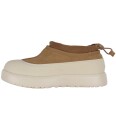 UGG Vintersko   Værhyb i Tasman   Chestnut/Whitecap   UGG   35   Vinterstøvler Beige Brun