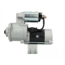 BV PSH 151.502.112.130 Starter