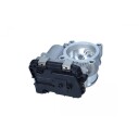 Gasspjeld MAXGEAR 58-0177