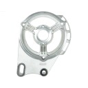 Drivlager, dynamo AS-PL ABR4032