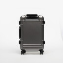 Eastpak Resist"r Case S   Grey   ONE SIZE