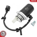 ESEN SKV 97SKV138 Pumpe, lamellkopling firehjulsdrift