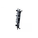Radiator NRF 509614A