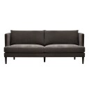Homefactory Dining sofa Portland 230cm 1321 BN