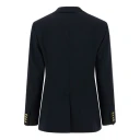 Polo Ralph Lauren Dame Jakker Blå 2XL,