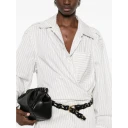 IRO Dame Kjoler Beige L,