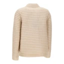 Colmar Dame Jakker Beige M