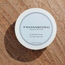 Tromborg Exfoliating Scrub Mask 50 ml Ansiktsskrubbe
