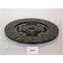 Clutchplate JAPKO 80309