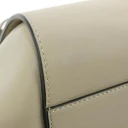 Loewe Dame Beige 