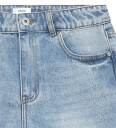 Grunt Grglori Mid Rise Antique Blue   Blue   27/14Y