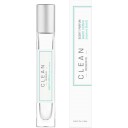 CLEAN Reserve Warm Cotton Eau de Parfum Pen Spray