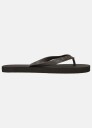 Athlecia Summer V2 W Flip Flop