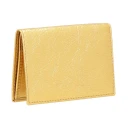 Comme des Garçons unisex Accessories Gul ONE SIZE,