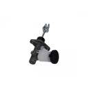 Hovedsylinder, clutch KAVO PARTS CMC-5509