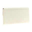 Furla Dame Vesker Hvit ONE SIZE,