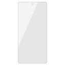 Google Pixel 8 Pro Beskyttelsesglass Case Friendly Klar