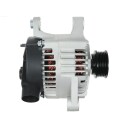 Dynamo AS-PL A4060