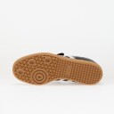 Joggesko adidas Samba Jane W Ftw White/ Carbon/ Core Black EUR 42