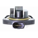 Sensor, motoroljestand VEMO V10-72-1097