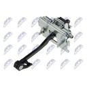 NTY EZC-PE-045 Dørstopper