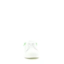 Giuseppe Zanotti Herre Sko Hvit 40 EU,