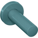 HEWI reservepapirholder