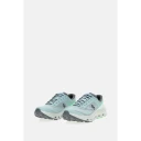 On Running Herre Sport Blå 41 EU,