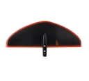 Hover Glide FWind 91cm mast 1534cm2 Hover Glide 91cm 1534cm2 komplett 