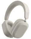 Defunc Mondo By Defunc Trådløse Over-Ear Hodetelefoner - Beige