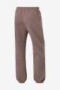 Champion   Sweatpants Elastic Cuff Pants   Brun