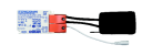 Sense Driver Hvid 5000Lm 1050Ma  350 1050Ma 15 54V Dali Push Dim
