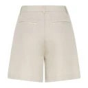 Bruuns Bazaar Dame Shorts Beige 2XL,