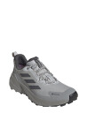 adidas Terrex Terrex Trailmaker 2 Gtx - Grey - 41 1/3
