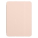 APPLE IPAD PRO 11" SMART FLIPP MYK, ROSA