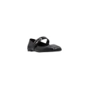 Valentino Garavani Dame Sko Svart 37 1/2 EU,