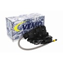 Dørlås VEMO V30-85-0029