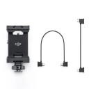 DJI SDR Transmission Phone Holder Kit