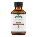 Stirling Soap Co. barberog skjeggolje
