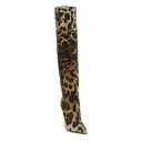 Dolce & Gabbana Dame Sko Flerfarget 41 EU,