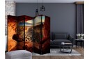 Romdeler - Cave Beautiful Beach II 225x172 - Artgeist sp. z o. o.