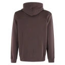 Lacoste Herre Gensere & Hettegensere Brun S,