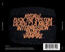 Plezzure  Plezzure  CD