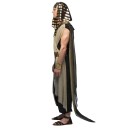 Boland Farao Anubis Kostume