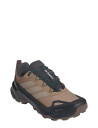 adidas Terrex Terrex Skychaser Ax5 Gtx - Beige - 43 1/3