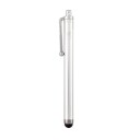 Gear Stylus Touchpen