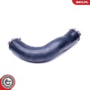 ESEN SKV 24SKV928 Ladeluftslange