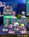 XXRAY: One Piece Egghead Arc Edition Part 2 PDQ